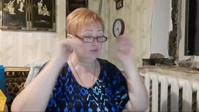 Секреты Выпечки Куличей смотреть онлайн