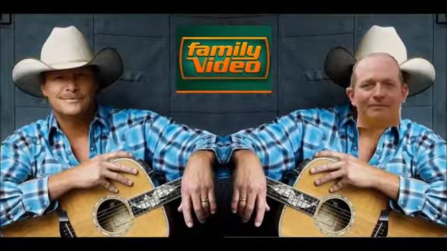 Lorne Armstrong Calls Family Video 4 смотреть онлайн