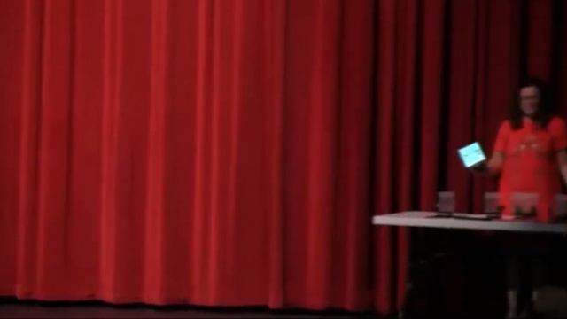 William Kemp (ITC High School) wins 1st Place for Emma (Animation) - 2022 CNY High School Festival смотреть онлайн