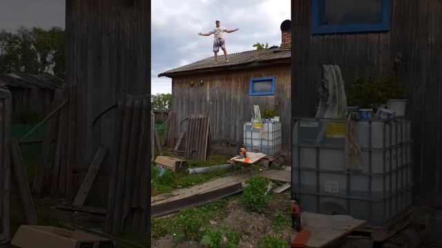 Стройка Хиты