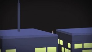 Эволюция Кинг-Конга (Анимация)