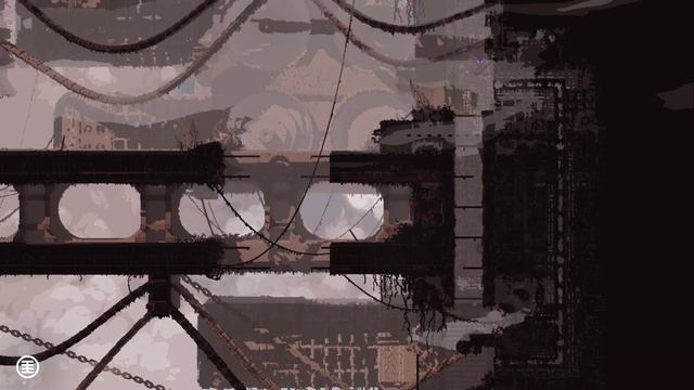 Rain World Downpour: Мастер копья 1 часть смотреть онлайн