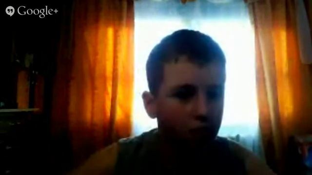 Не было долго потому что был в больнице. смотреть онлайн