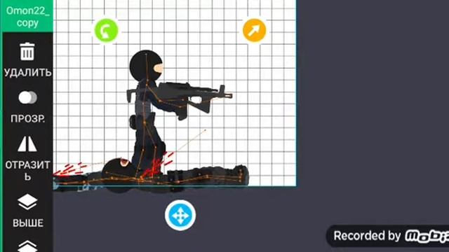 военная Рисуем мультфильмы 2 смотреть онлайн