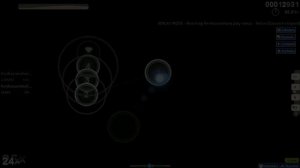 ТОП 10 ХОРОШИХ ФАРМ ПП КАРТ В OSU! | TOP 10 BEST FARM PP MAPS IN OSU!