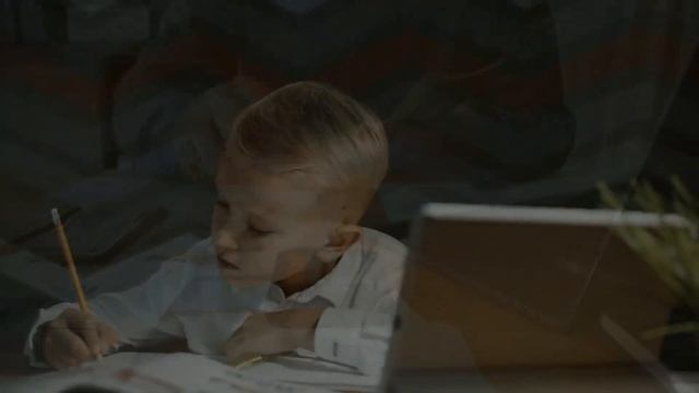 Музыка для работы, музыка для мотивации смотреть онлайн