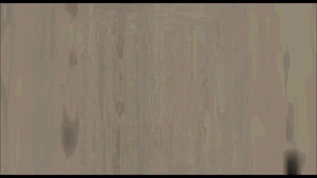 Баня 4х6. смотреть онлайн