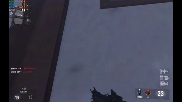S1x Advanced Warfare Download/Setup Guide Tutorial 2023 смотреть онлайн