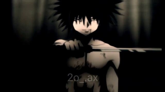 Feitan - edit смотреть онлайн