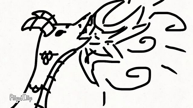 Skyrim 10 year anniversary SPECIAL | + NEW SERIES ANNOUNCEMENT смотреть онлайн