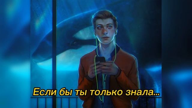 АСМР ? Нейтан Прескотт: "Мне нужен друг!" ? Life is Strange смотреть онлайн