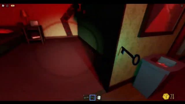 MINUTES REMAIN | ROBLOX [2] смотреть онлайн