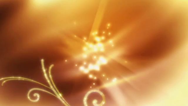 Александр Олешко исполняет песню "Последняя поэма" смотреть онлайн