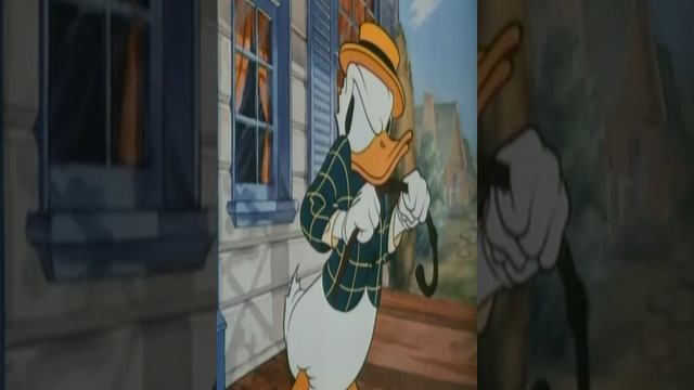 Magic English 1 Hello English with Disney Russian Edition русская версия смотреть онлайн