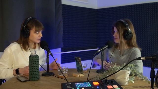От социального сиротства до колонии: как вернуть ребенка в общество, если он нарушил закон смотреть онлайн