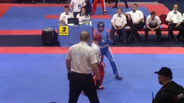 Шевченко Влад Лайт 2 б 1 р