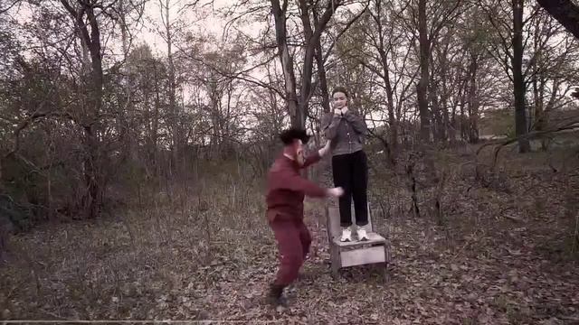 😨Треш момент😨 с Телеграма Макс Ващенко смотреть онлайн