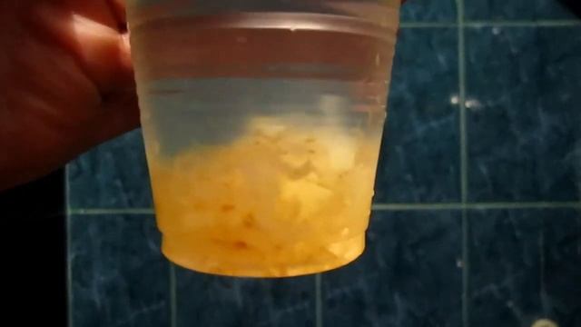 Выход глистов в МЦ "Альтернатива".rm смотреть онлайн