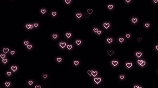 ???? ???? ?? ?? ??????? ! смотреть онлайн