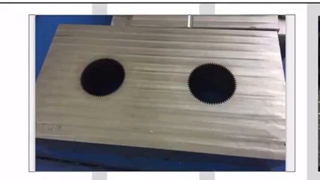 Pre order Saturn Eazyfile the latest innovation nail care смотреть онлайн