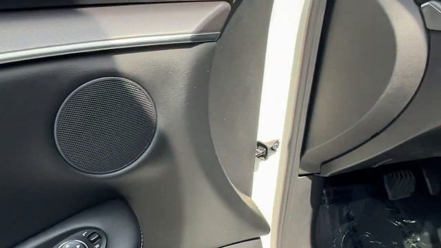2022 INFINITI QX55 North Miami, Fort Lauderdale, Hollywood, Aventura, North Miami Beach, FL 2336740 смотреть онлайн