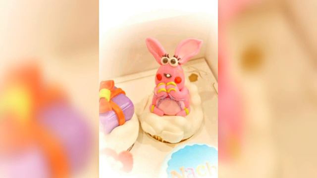Dibo the Gift Dragon смотреть онлайн