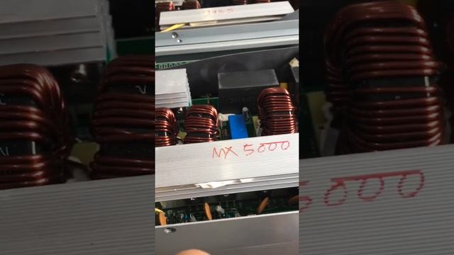 ứng dụng thyristor trong ups eaton смотреть онлайн