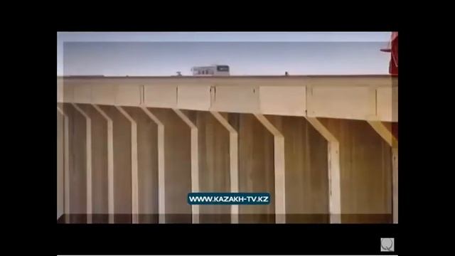 Жаратылыстану. 5-сынып. Баламалы энергия көздері смотреть онлайн