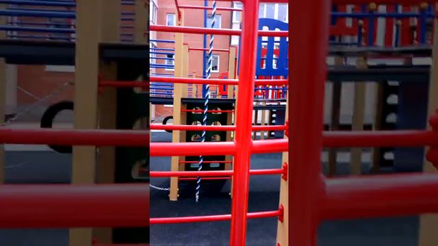 Ответчик-видео-роликовый