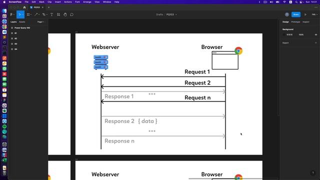Khoá học Power Query truy vấn thông tin trên Web phải đăng nhập, API, online data sources смотреть онлайн
