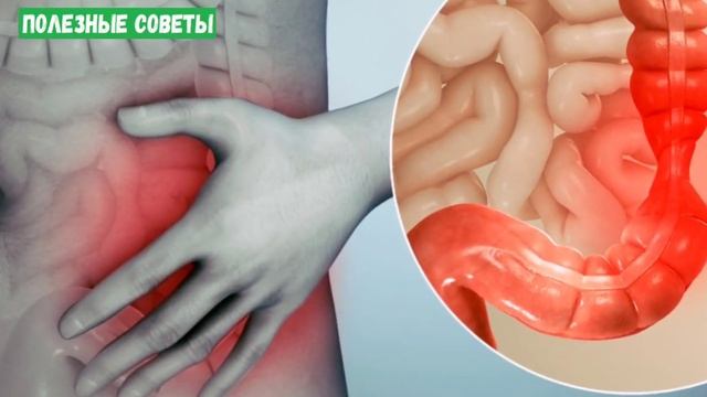 ПОЧЕМУ об этом МОЛЧАТ? Вот что творит ХУРМА с организмом... смотреть онлайн