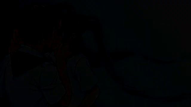 Everlasting Summer - Blow With The Fires [Sedrix] (vocal On)