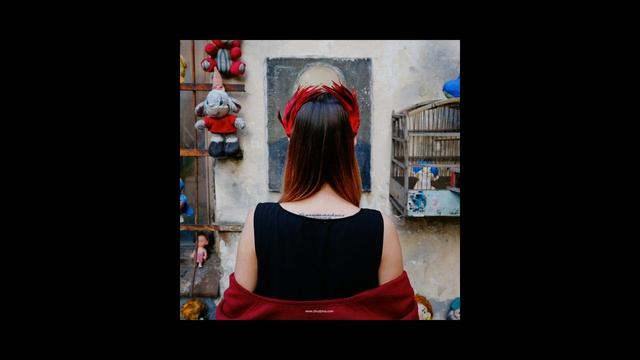 ЧТО сделало эту фотографию? - Борис Гудыма смотреть онлайн