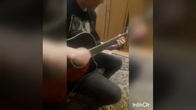 ХОЛКОВСКИЙ МУЖСКОЙ МОНАСТЫРЬ смотреть онлайн