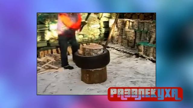 Кулибин поневоле смотреть онлайн