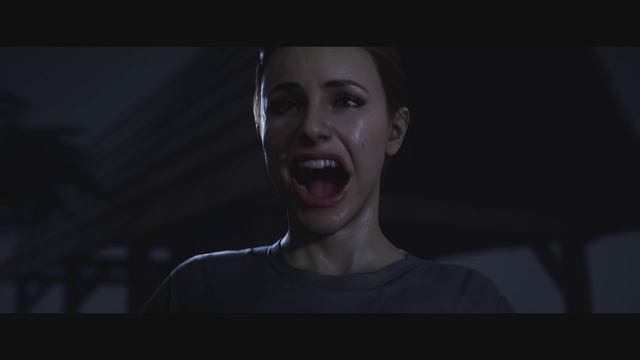 Карьер 6_1 смотреть онлайн