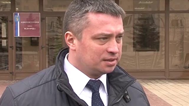 Зарплата мелочью в МУП «ГПТ» смотреть онлайн