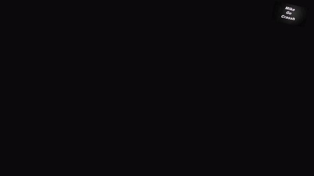 Шиморо показал лицо | 25 кадр И Я ЕГО УВИДЕЛ | NEW смотреть онлайн