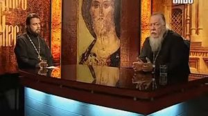 Надо ли перечислять свои грехи на исповеди. Прот. Дмитрий Смирнов