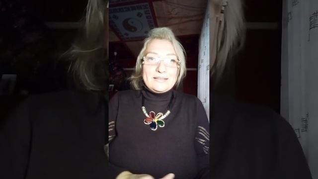 Кто ? кто? Агния Львовна Барто))) смотреть онлайн