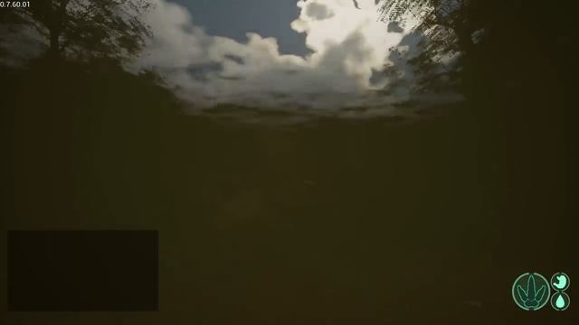 ||THE ISLE|| АЙ БЕЛИВ АЙ КЕН ФЛАЙ - ПЕРВЫЙ ВЗГЛЯД НА ПТЕРАНОДОНА И ОБНОВЛЕНИЕ ИГРЫ смотреть онлайн
