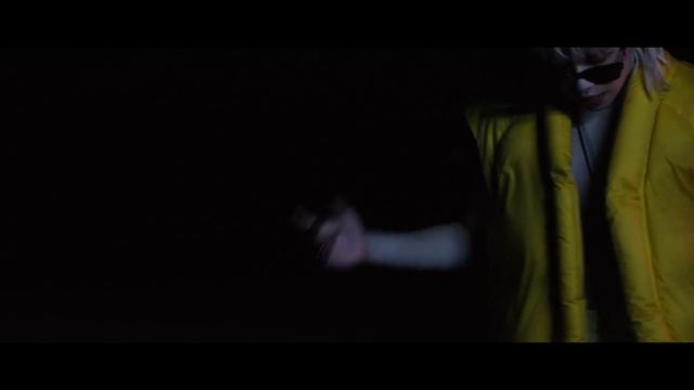 [MV] ASH ISLAND,GroovyRoom(그루비룸) _ Carabiner(잡아줄게) смотреть онлайн