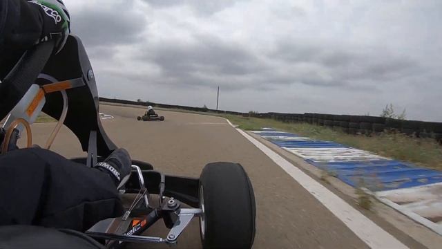 karting race in rustavi international motorpark (5 years old Gigi Mebagishvili) смотреть онлайн