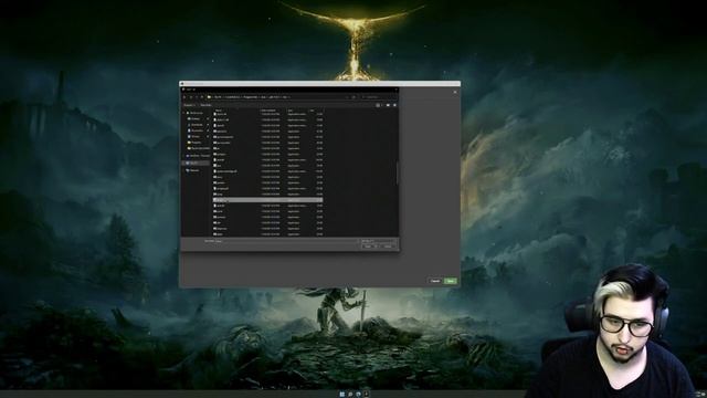 How to FIX Minecraft Java edition on Unified Launcher on Windows 11! смотреть онлайн