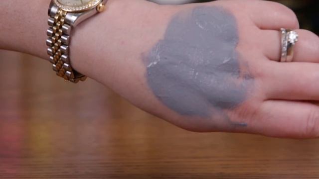 Clinique City Block Purifying Charcoal Clay Mask and Scrub Review смотреть онлайн