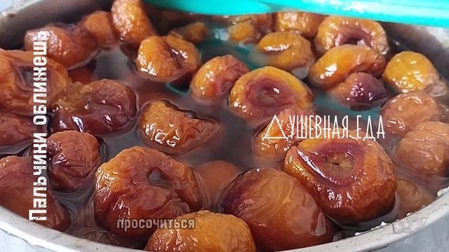 Уборка без стресса