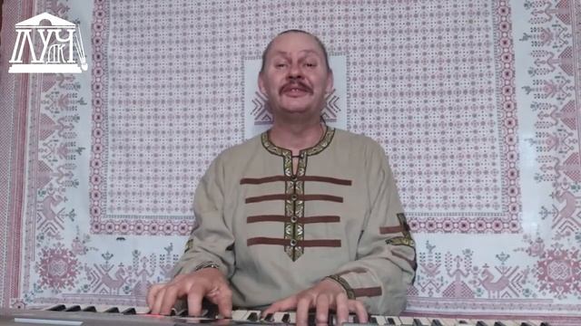 СКАЗКА О ВОЛШЕБНЫХ ПТИЦАХ • СКАЗКИ КОТА БАЮНА смотреть онлайн