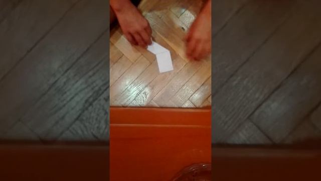 Как Сделать сурикен своими руками смотреть онлайн