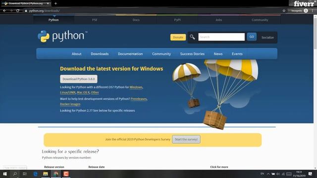 I will create a python program to process your csv file with pandas - Data Analysis & Reports Servi смотреть онлайн