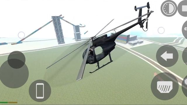 FINALLY A NEW UPDATE A CAR SHOWROOM I AM SELL FERRARI AND GTR IN INDIAN BIKE SIMULATOR#knightgaming смотреть онлайн